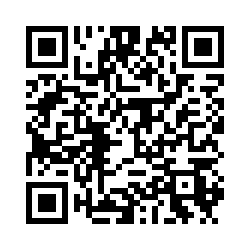 LINE_QR